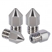 Nozzle (5)