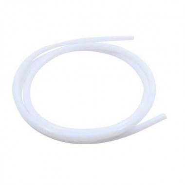 4x2mm Teflon Hortum (1 metre )