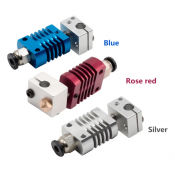 Extruder-Hotend ve Ekipmanları (28)