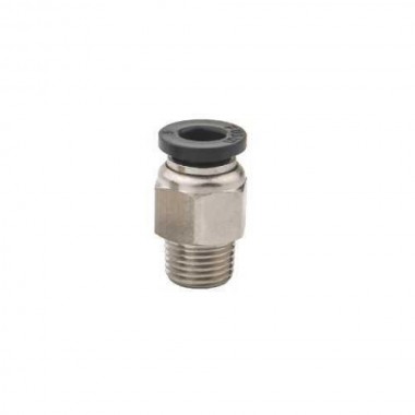 Teflon Rekoru (M10x4)