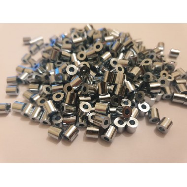 6mmx6mmx3mm Aralayıcı (Spacer)