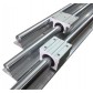 TBR 30 LİNEER RULMAN
