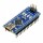 Arduino Nano Klon CH340 (kablosuz)