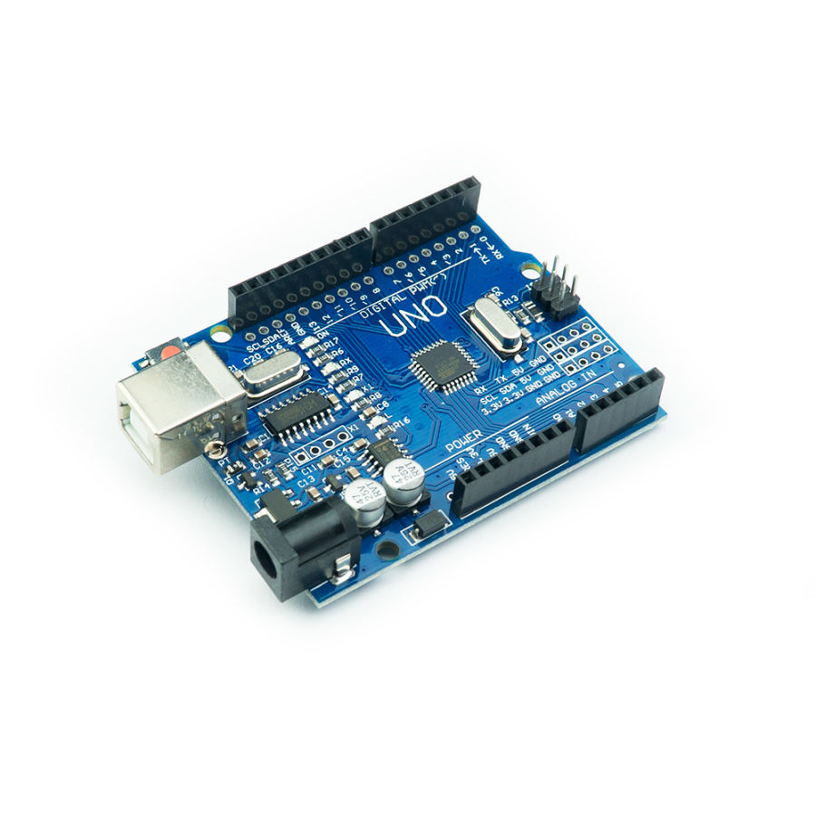 elegoo driver installation for arduino mac elegoo driver installation for arduino mac