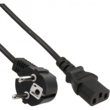 Power Kablosu 1.5 metre